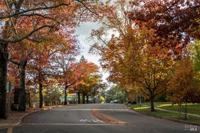 2399 Sobre Vista Road, Sonoma, CA 95476 - Photo 64