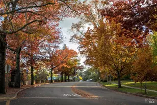 2399 Sobre Vista Rd, Sonoma, CA 95476 - Photo 64