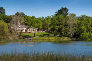 2399 Sobre Vista Rd, Sonoma, CA 95476 - Photo 70