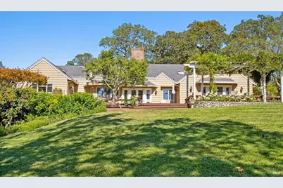 2399 Sobre Vista Road, Sonoma, CA 95476 - Photo 56