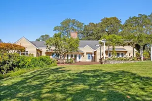 2399 Sobre Vista Rd, Sonoma, CA 95476 - Photo 56