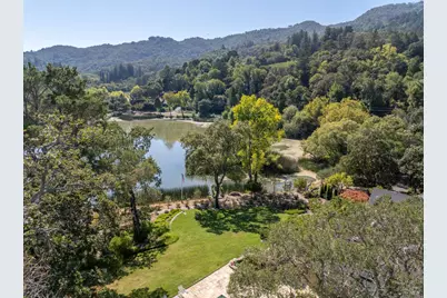 2399 Sobre Vista Road, Sonoma, CA 95476 - Photo 46