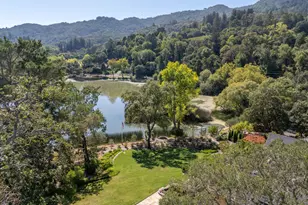 2399 Sobre Vista Rd, Sonoma, CA 95476 - Photo 46