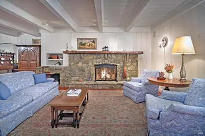 2399 Sobre Vista Road, Sonoma, CA 95476 - Photo 20