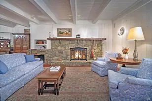 2399 Sobre Vista Rd, Sonoma, CA 95476 - Photo 20