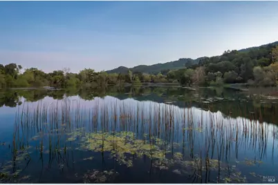 2399 Sobre Vista Road, Sonoma, CA 95476 - Photo 42