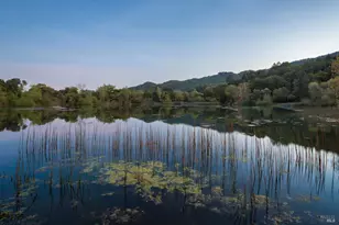 2399 Sobre Vista Rd, Sonoma, CA 95476 - Photo 42