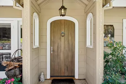 2399 Sobre Vista Road, Sonoma, CA 95476 - Photo 12