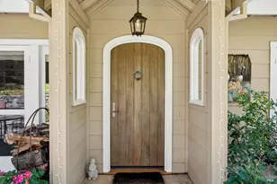 2399 Sobre Vista Rd, Sonoma, CA 95476 - Photo 12