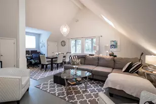 2399 Sobre Vista Rd, Sonoma, CA 95476 - Photo 50