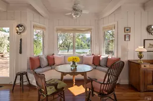 2399 Sobre Vista Rd, Sonoma, CA 95476 - Photo 14