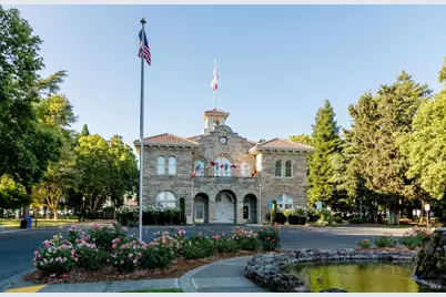 2399 Sobre Vista Road, Sonoma, CA 95476 - Photo 62