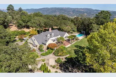 2399 Sobre Vista Road, Sonoma, CA 95476 - Photo 4