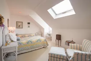 2399 Sobre Vista Rd, Sonoma, CA 95476 - Photo 34