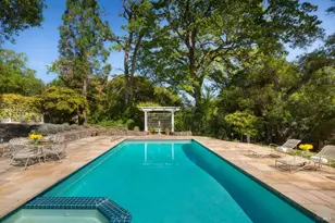 2399 Sobre Vista Rd, Sonoma, CA 95476 - Photo 30