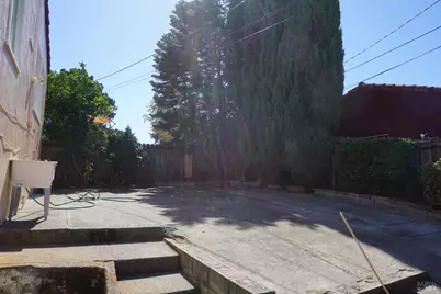1615 Marin Street, Vallejo, CA 94590 - Photo 24