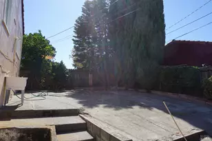 1615 Marin St, Vallejo, CA 94590 - Photo 24