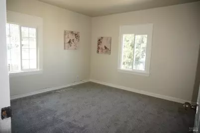 1615 Marin Street, Vallejo, CA 94590 - Photo 14