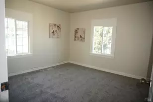 1615 Marin St, Vallejo, CA 94590 - Photo 14