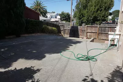 1615 Marin Street, Vallejo, CA 94590 - Photo 22