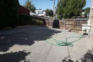 1615 Marin St, Vallejo, CA 94590 - Photo 22