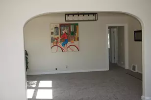 1615 Marin St, Vallejo, CA 94590 - Photo 6