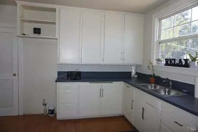 1615 Marin Street, Vallejo, CA 94590 - Photo 10