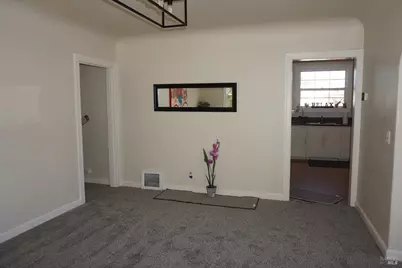 1615 Marin Street, Vallejo, CA 94590 - Photo 18