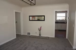 1615 Marin St, Vallejo, CA 94590 - Photo 18