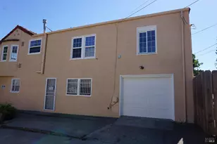 1615 Marin St, Vallejo, CA 94590 - Photo 32