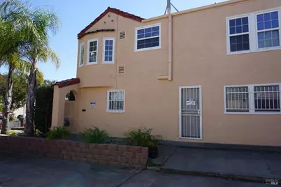 1615 Marin Street, Vallejo, CA 94590 - Photo 30