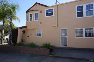 1615 Marin St, Vallejo, CA 94590 - Photo 30