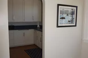 1615 Marin St, Vallejo, CA 94590 - Photo 12