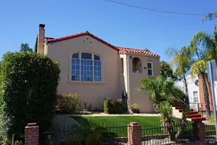 1615 Marin St, Vallejo, CA 94590 - Photo 2