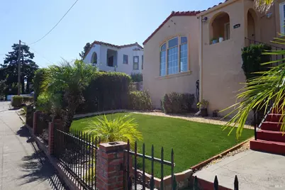 1615 Marin Street, Vallejo, CA 94590 - Photo 34