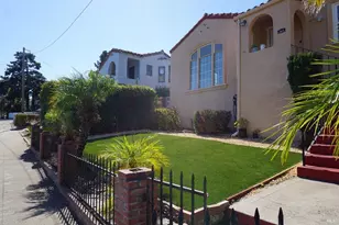 1615 Marin St, Vallejo, CA 94590 - Photo 34