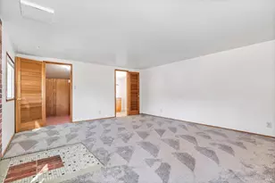 161 Cherry St, Ukiah, CA 95482 - Photo 14