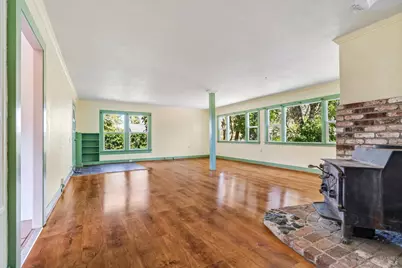 161 Cherry Street, Ukiah, CA 95482 - Photo 6