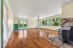 161 Cherry St, Ukiah, CA 95482 - Photo 6