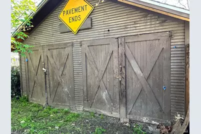 161 Cherry Street, Ukiah, CA 95482 - Photo 38