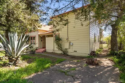 161 Cherry Street, Ukiah, CA 95482 - Photo 32