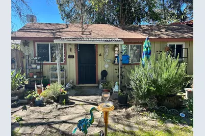 161 Cherry Street, Ukiah, CA 95482 - Photo 20