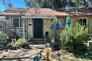 161 Cherry St, Ukiah, CA 95482 - Photo 20