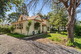 161 Cherry St, Ukiah, CA 95482 - Photo 2