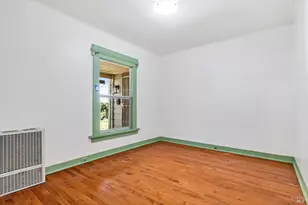 161 Cherry St, Ukiah, CA 95482 - Photo 10