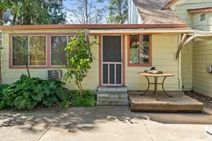 161 Cherry St, Ukiah, CA 95482 - Photo 22