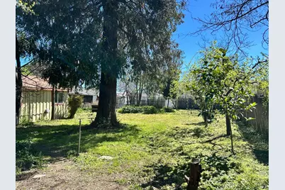 161 Cherry Street, Ukiah, CA 95482 - Photo 26