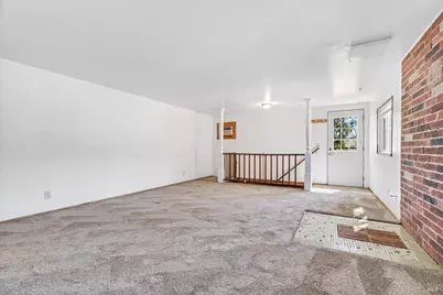 161 Cherry Street, Ukiah, CA 95482 - Photo 16