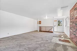 161 Cherry St, Ukiah, CA 95482 - Photo 16