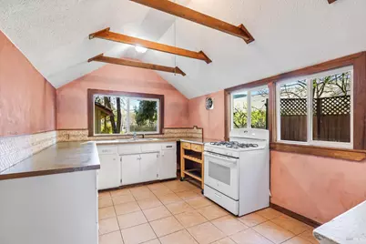 161 Cherry Street, Ukiah, CA 95482 - Photo 8